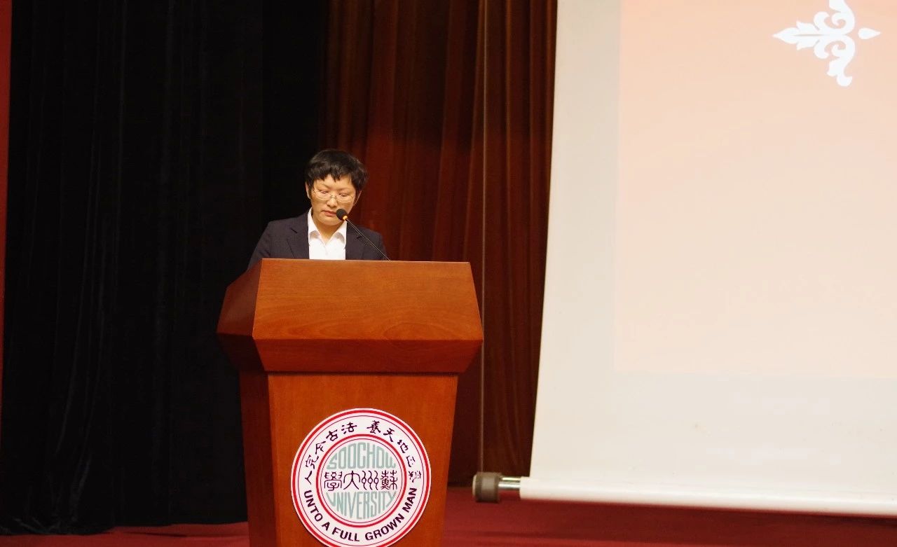 澳门信誉平台推荐网站