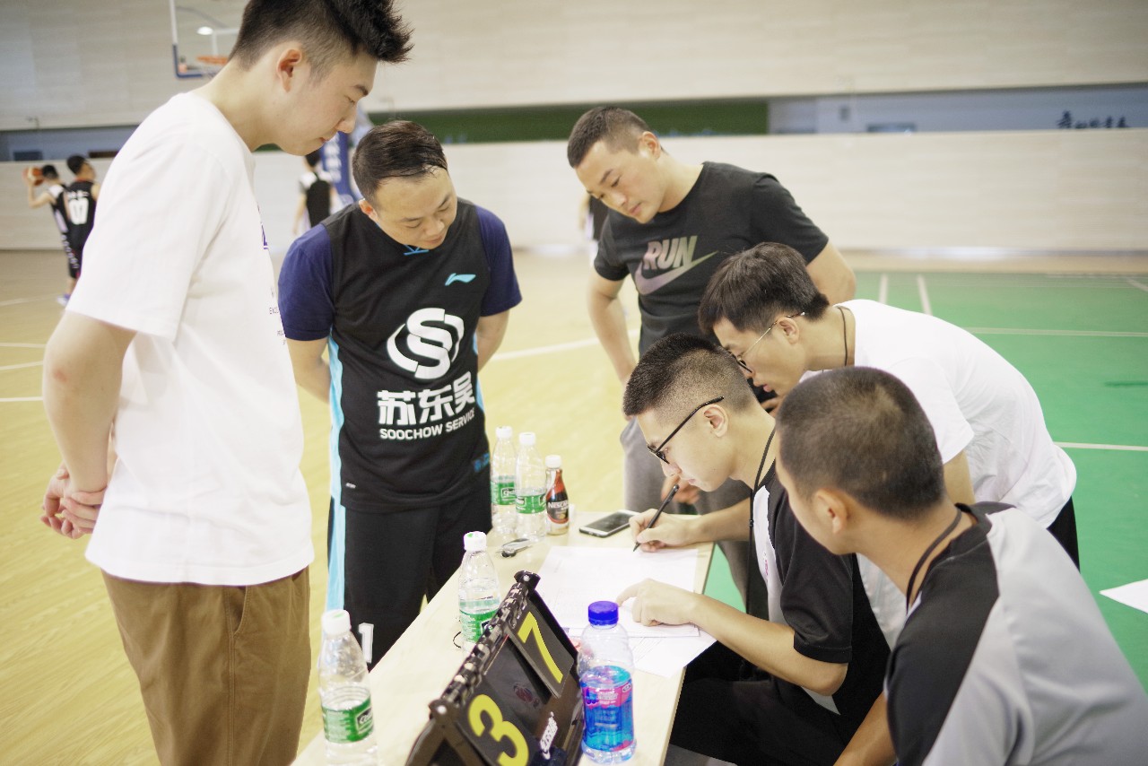 澳门信誉平台推荐网站