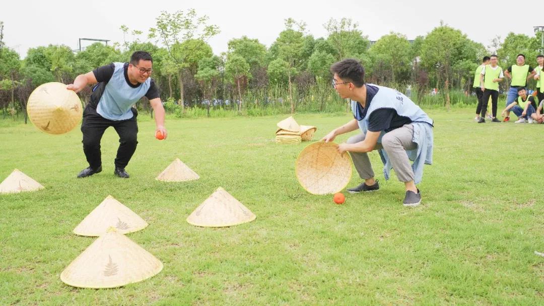 澳门信誉平台推荐网站