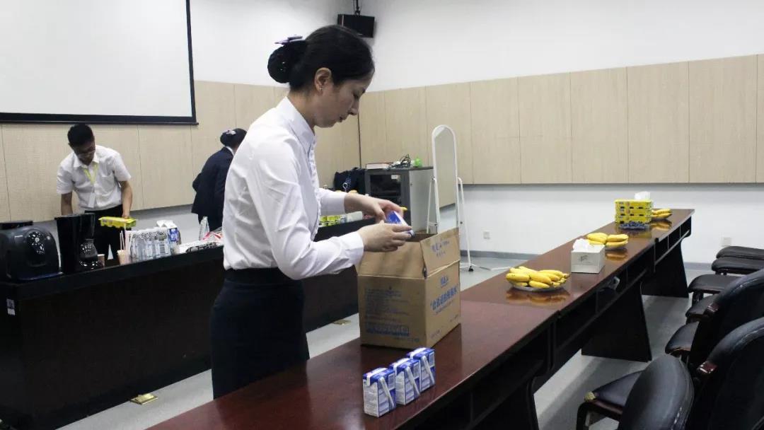 澳门信誉平台推荐网站