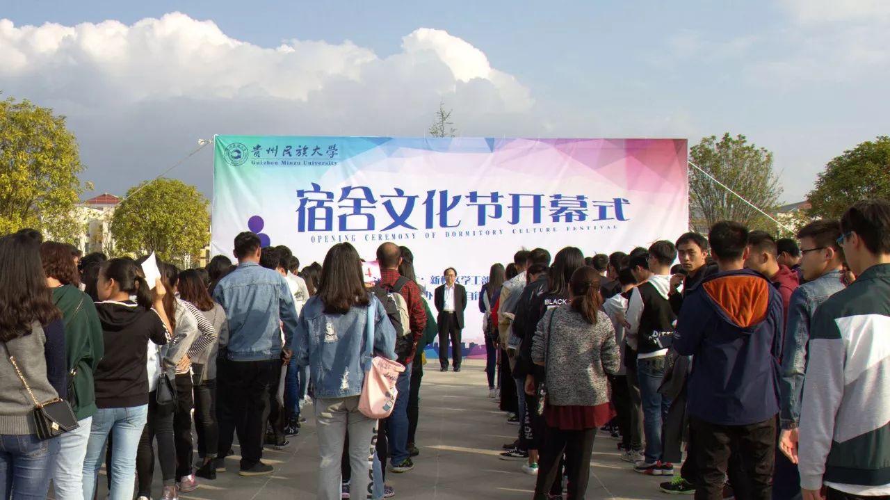 澳门信誉平台推荐网站