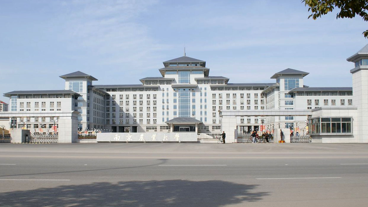 澳门信誉平台推荐网站