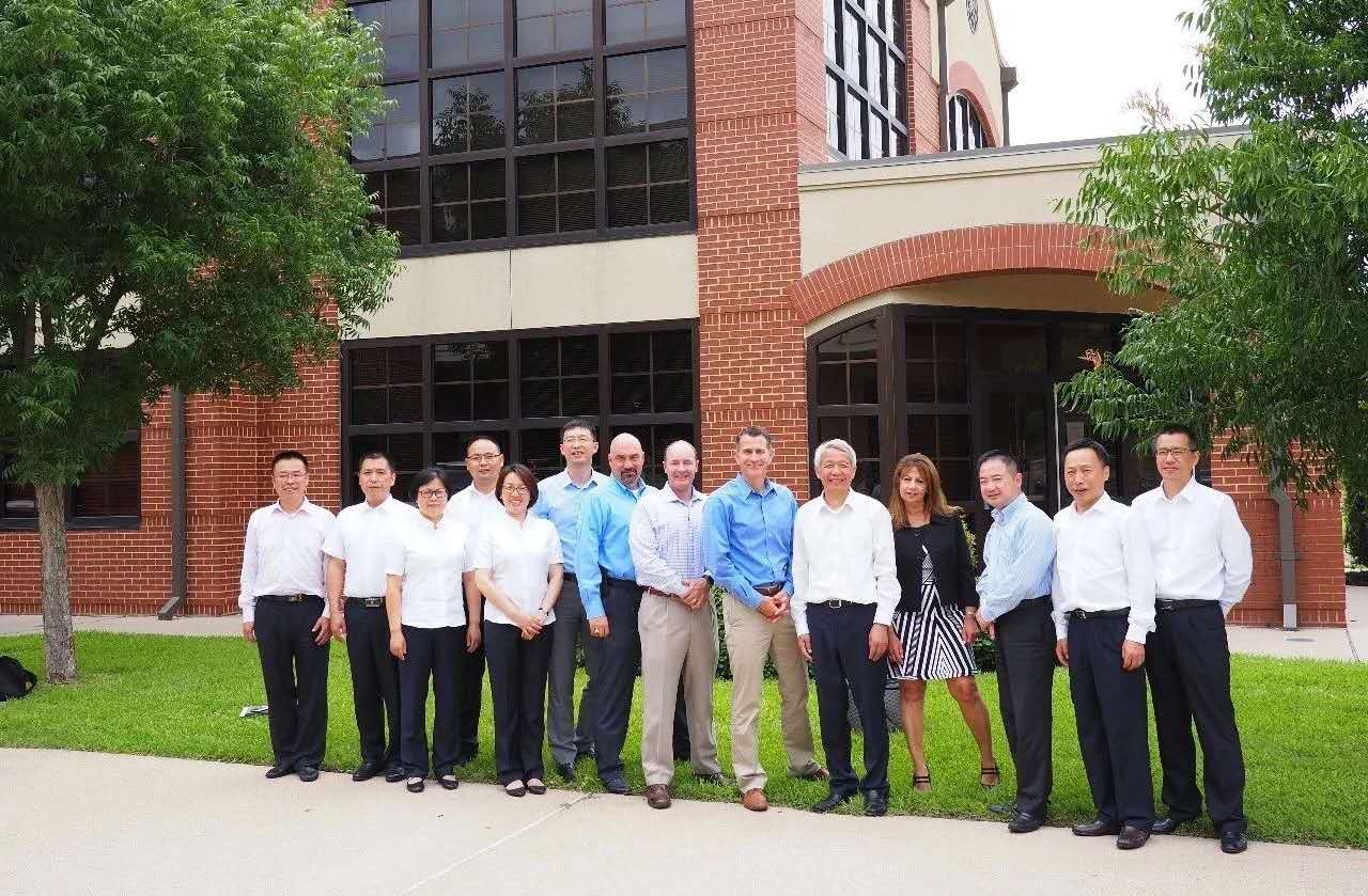 澳门信誉平台推荐网站