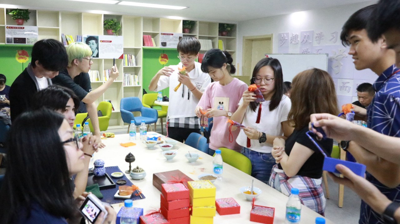 澳门信誉平台推荐网站