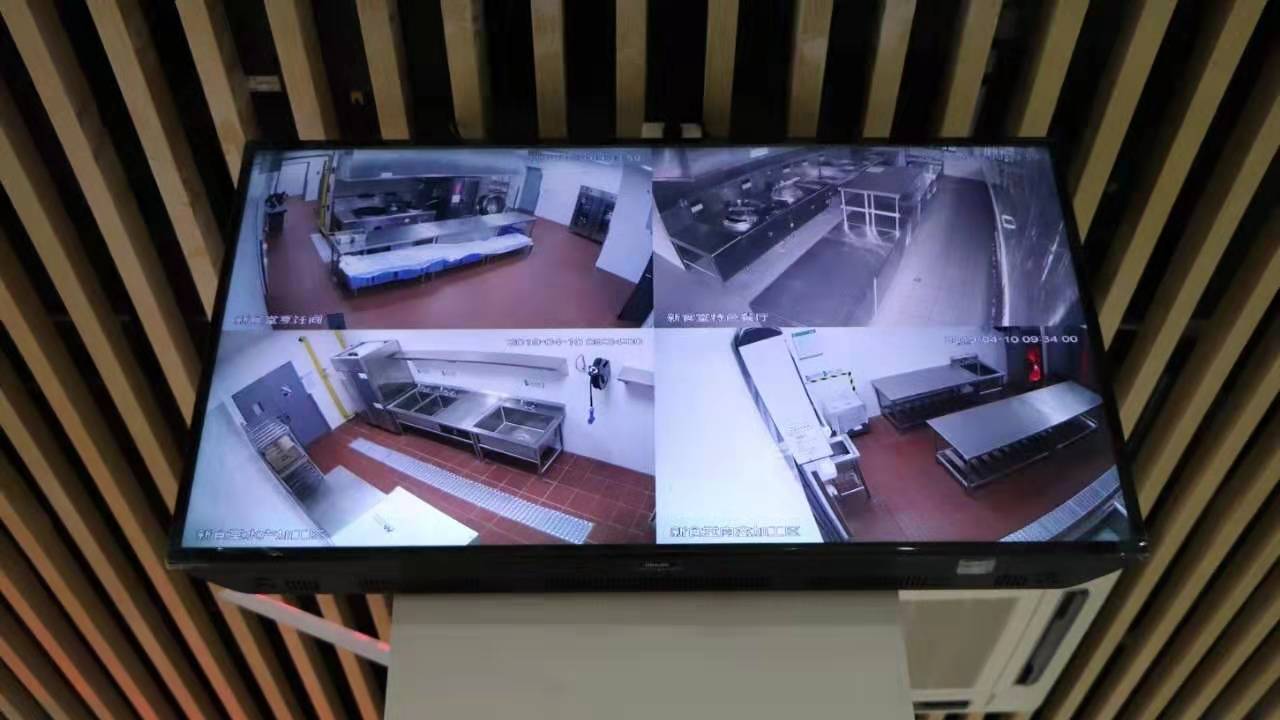 澳门信誉平台推荐网站