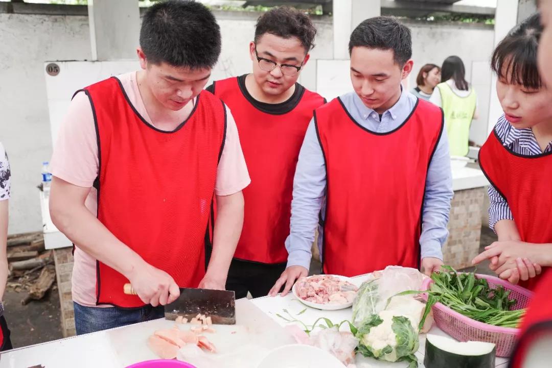 澳门信誉平台推荐网站