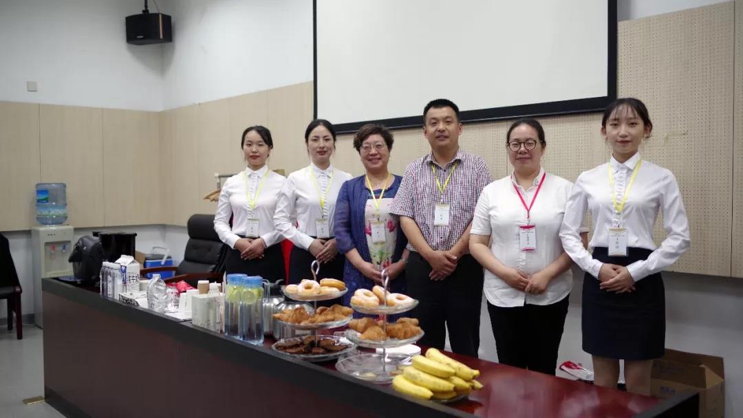 澳门信誉平台推荐网站