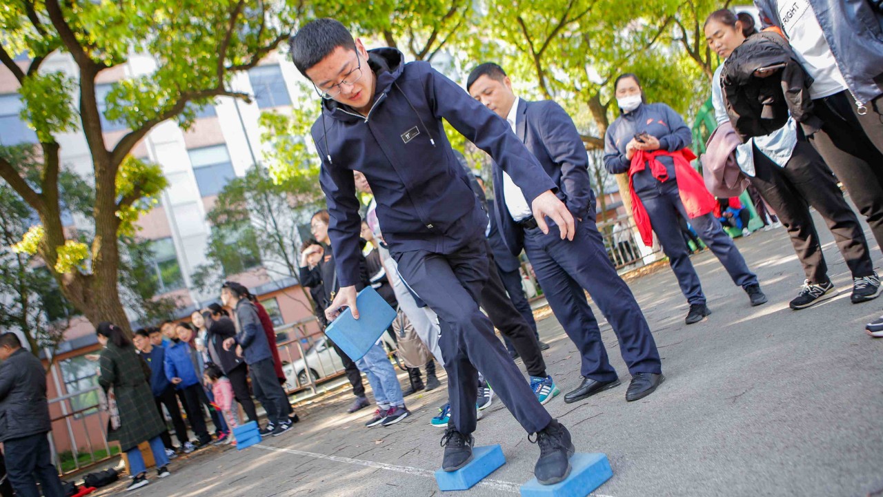澳门信誉平台推荐网站