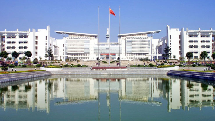 澳门信誉平台推荐网站