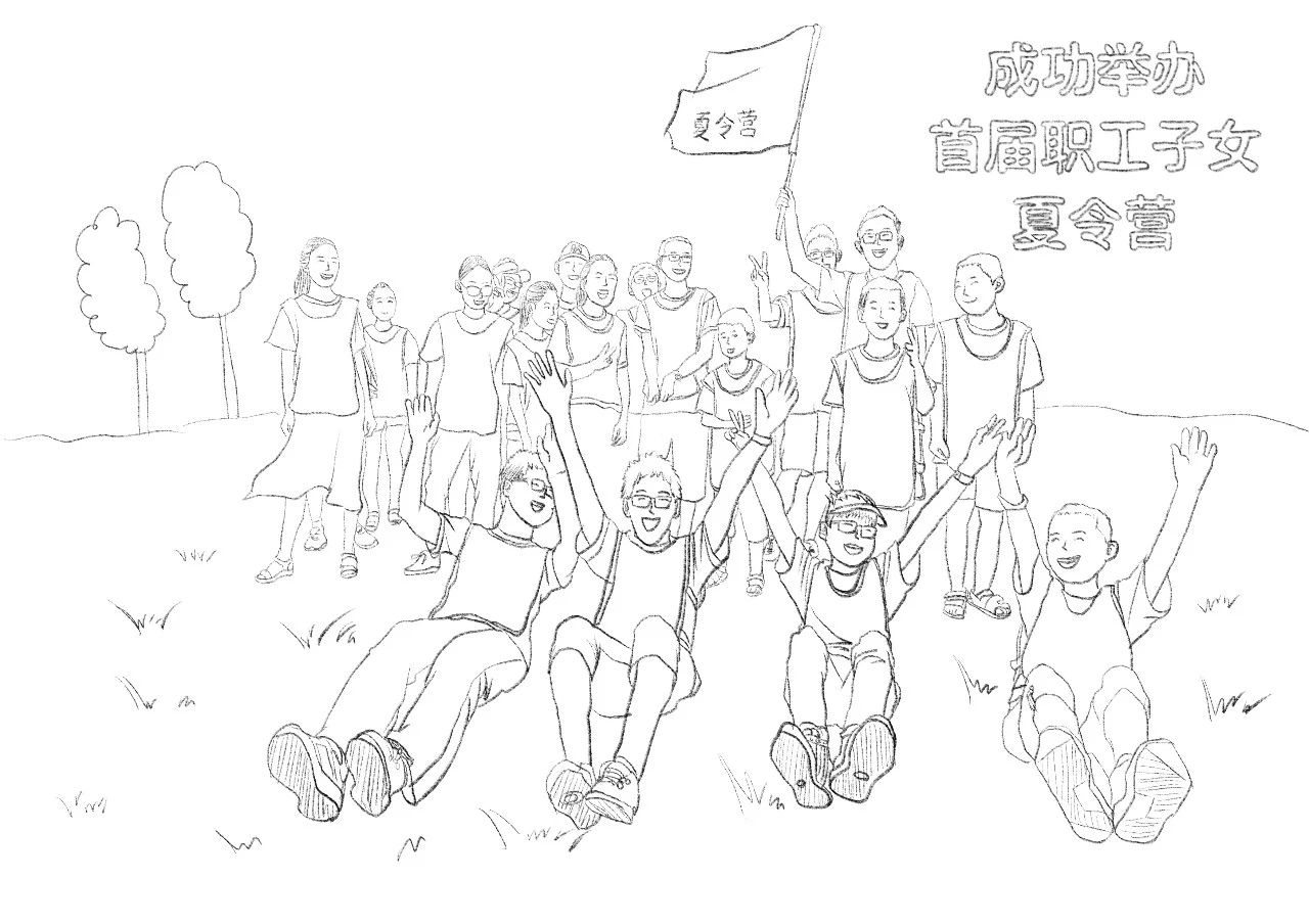 澳门信誉平台推荐网站