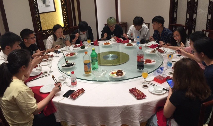 澳门信誉平台推荐网站