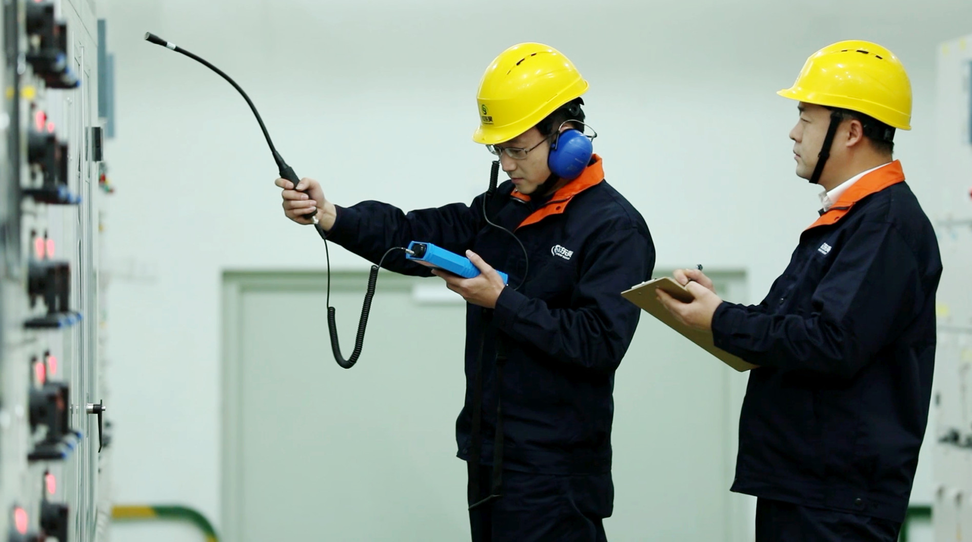 澳门信誉平台推荐网站