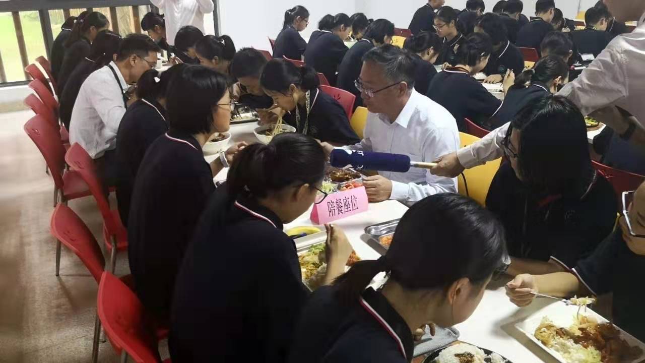 澳门信誉平台推荐网站