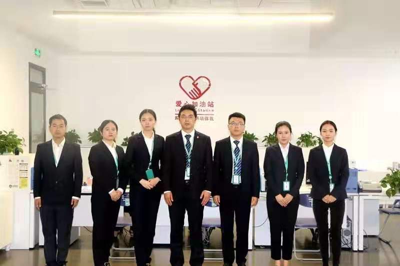 澳门信誉平台推荐网站