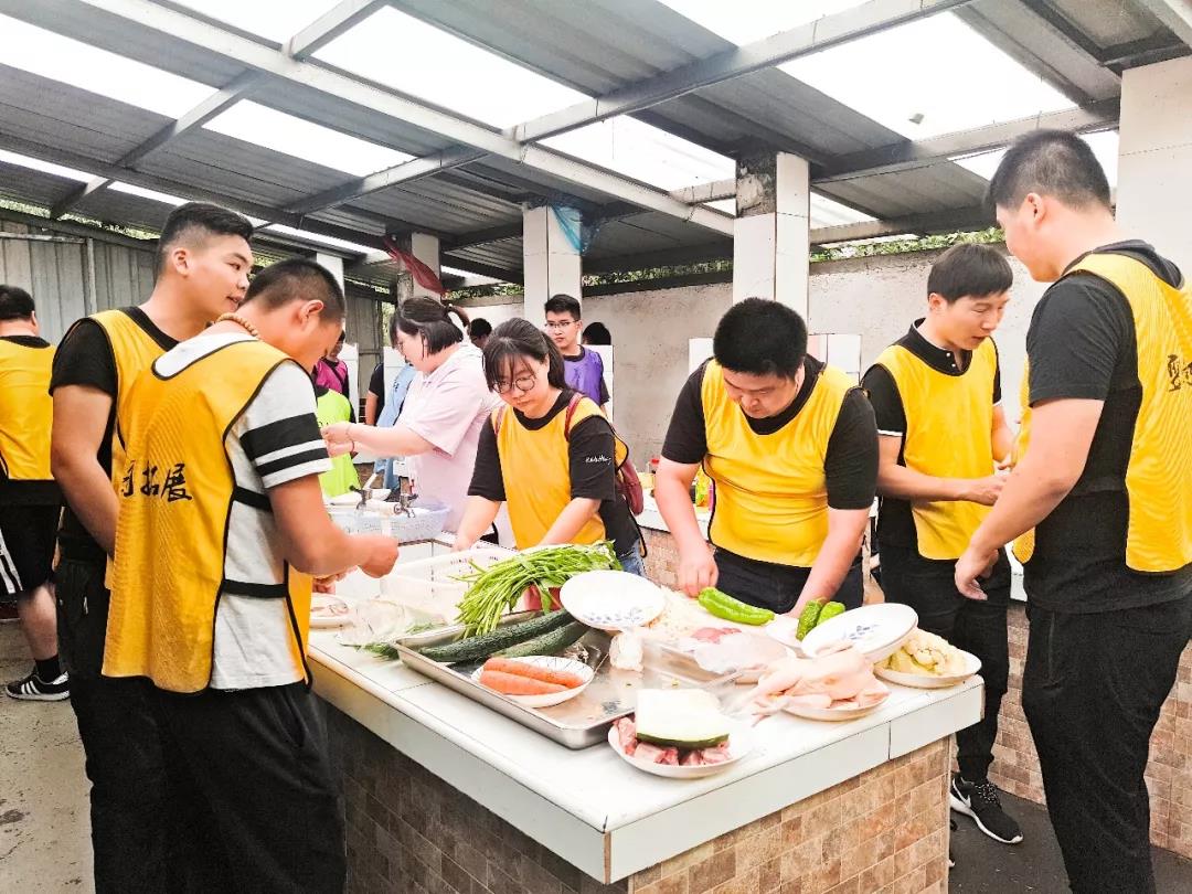 澳门信誉平台推荐网站