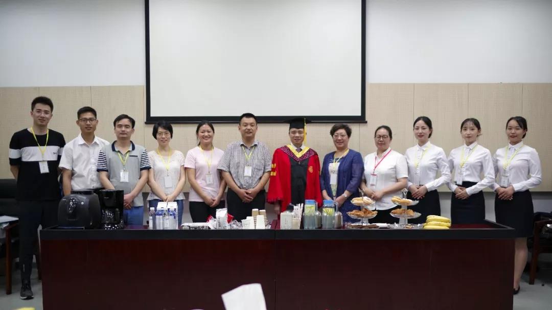 澳门信誉平台推荐网站