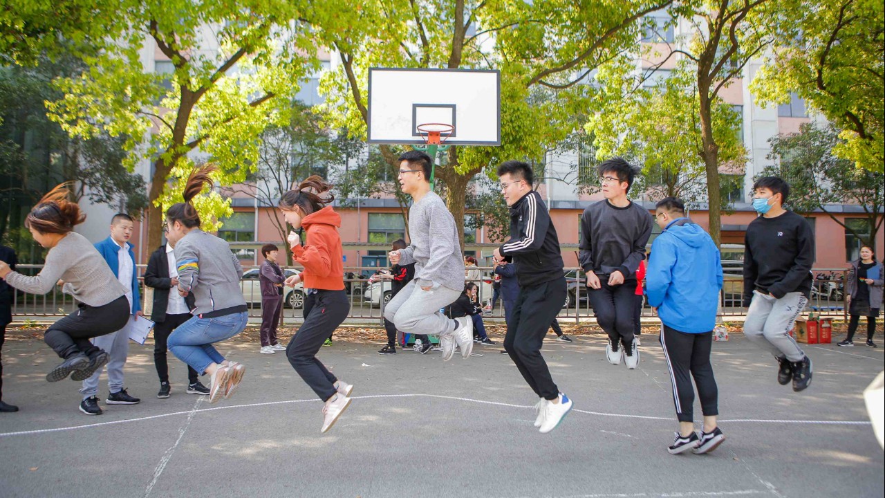 澳门信誉平台推荐网站