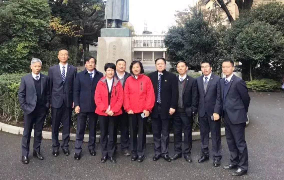 澳门信誉平台推荐网站