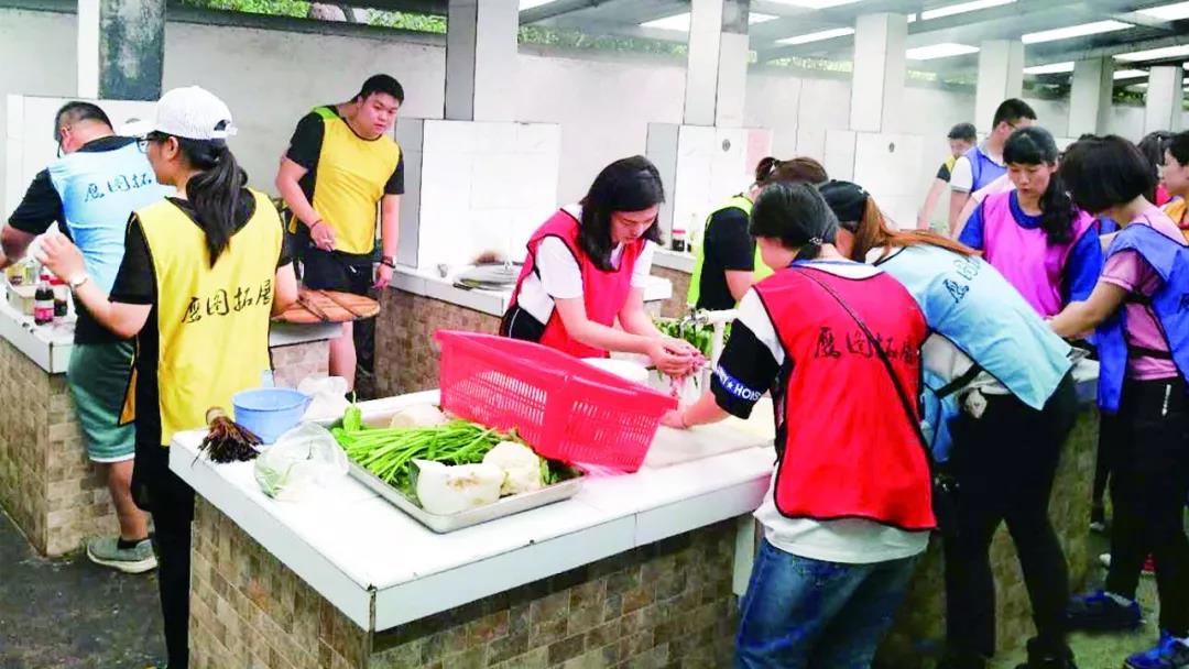 澳门信誉平台推荐网站