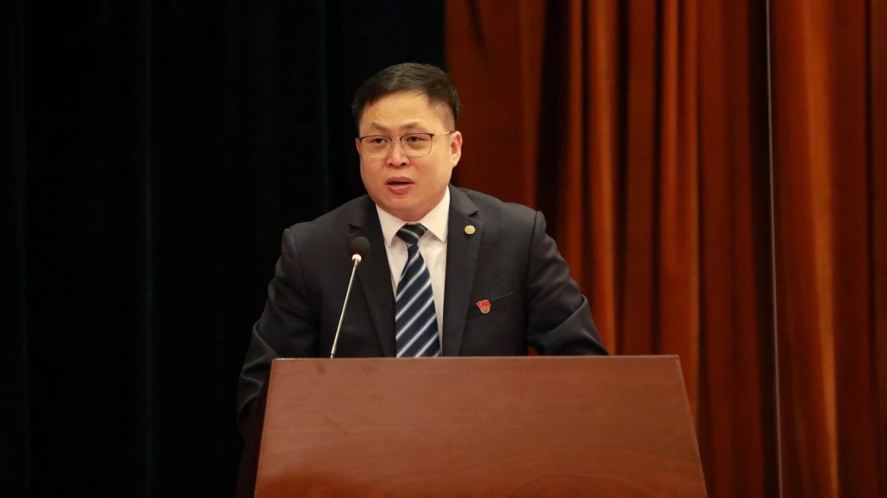 澳门信誉平台推荐网站