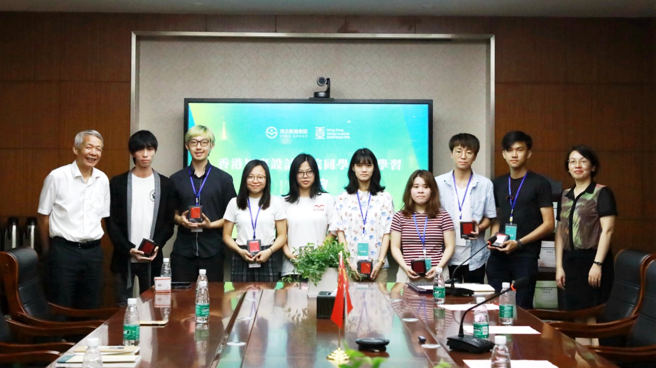 澳门信誉平台推荐网站