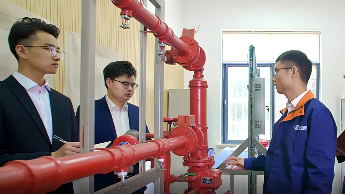 澳门信誉平台推荐网站