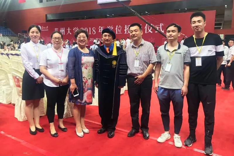 澳门信誉平台推荐网站