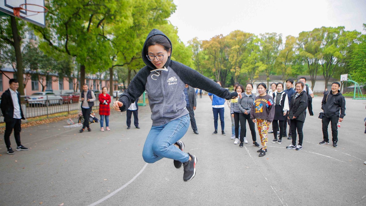 澳门信誉平台推荐网站