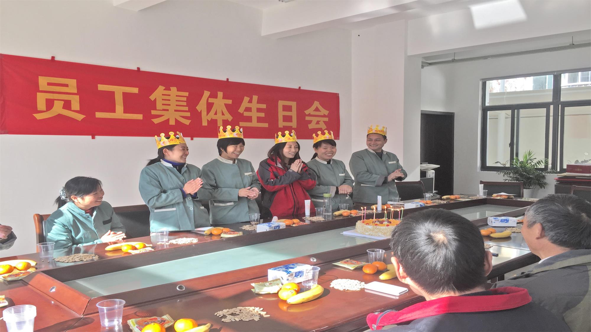 澳门信誉平台推荐网站