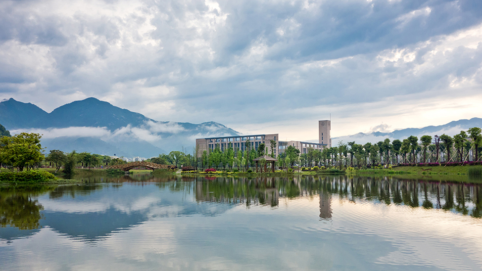 澳门信誉平台推荐网站