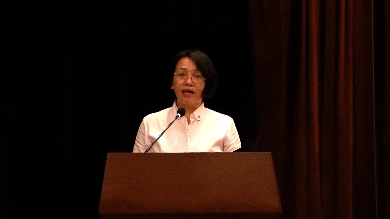 澳门信誉平台推荐网站