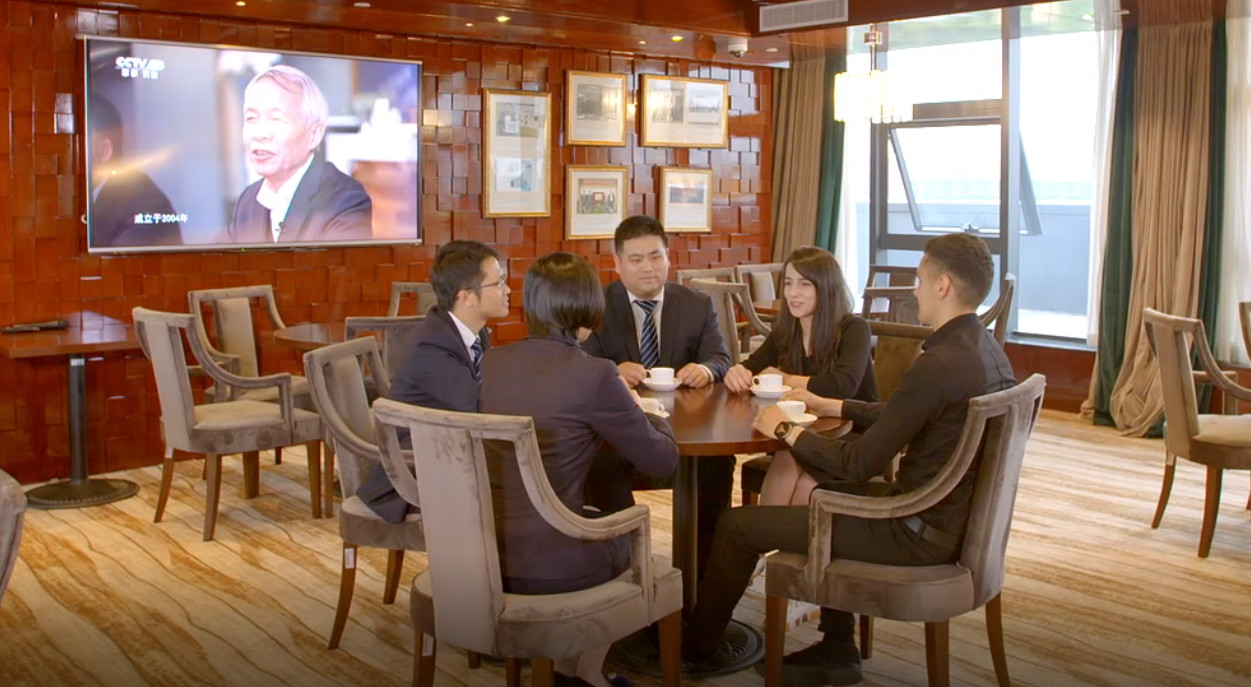 澳门信誉平台推荐网站