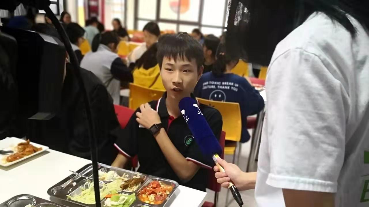 澳门信誉平台推荐网站