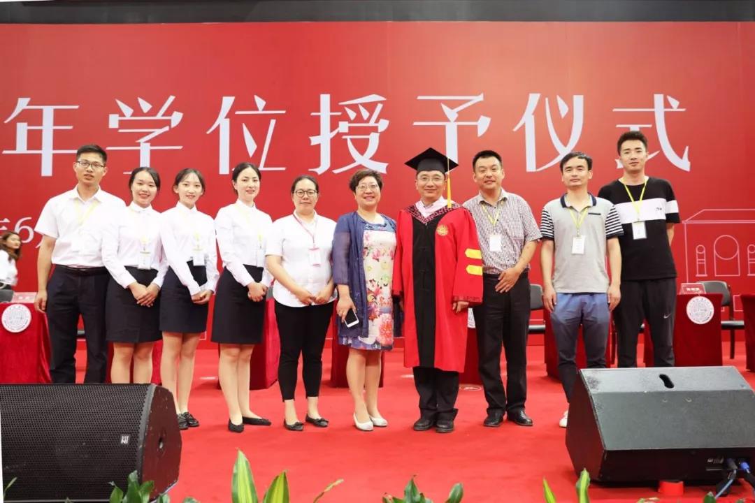 澳门信誉平台推荐网站