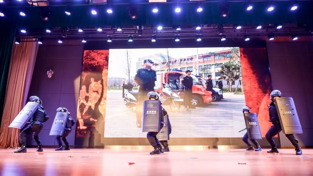 澳门信誉平台推荐网站