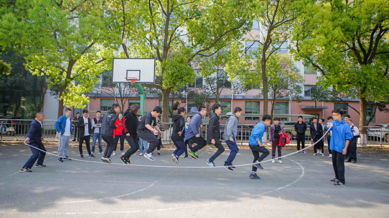 澳门信誉平台推荐网站