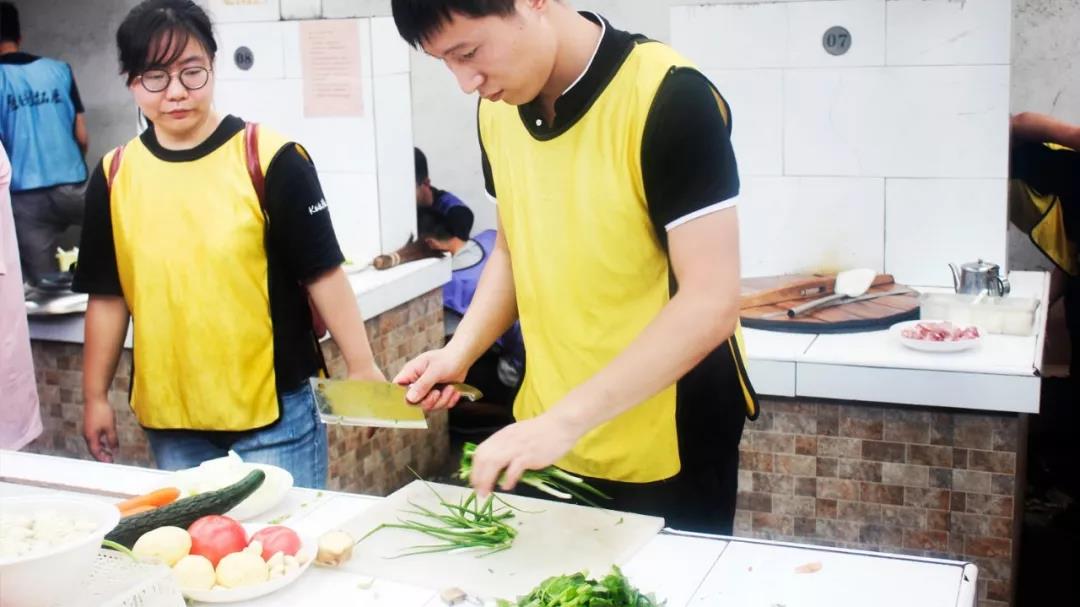 澳门信誉平台推荐网站