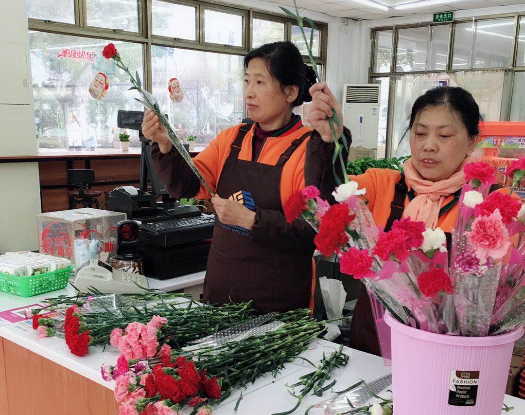 澳门信誉平台推荐网站