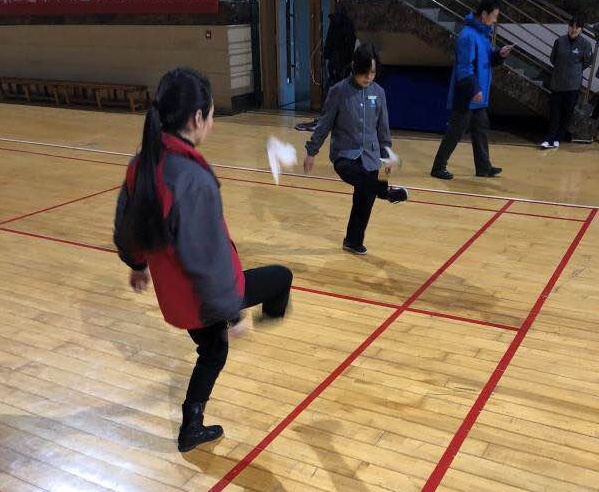 澳门信誉平台推荐网站