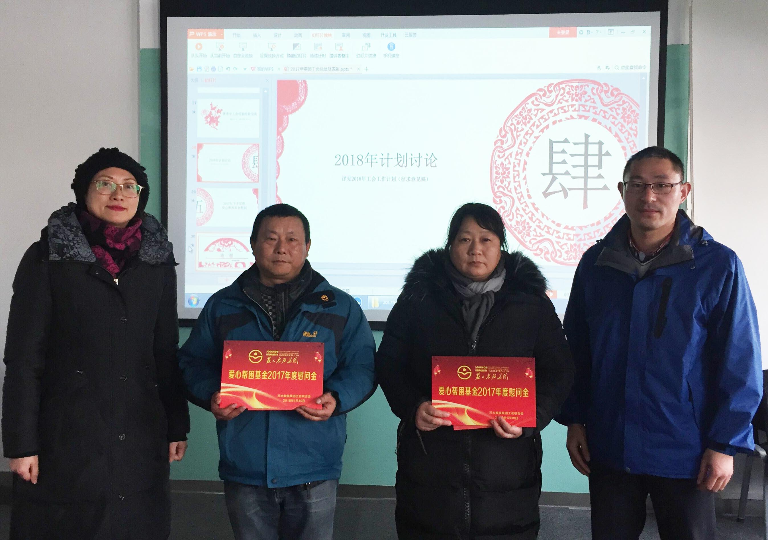 澳门信誉平台推荐网站