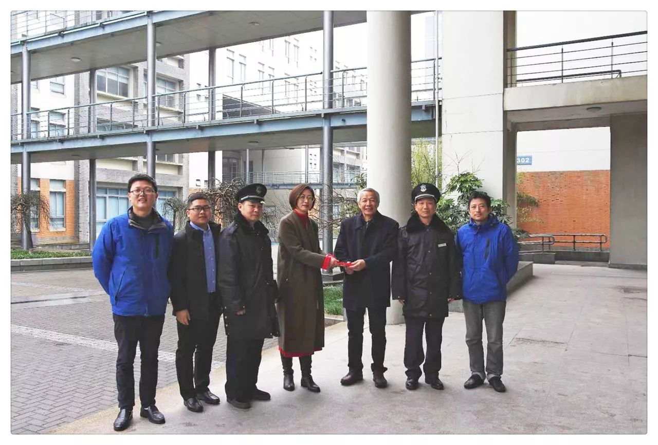 澳门信誉平台推荐网站