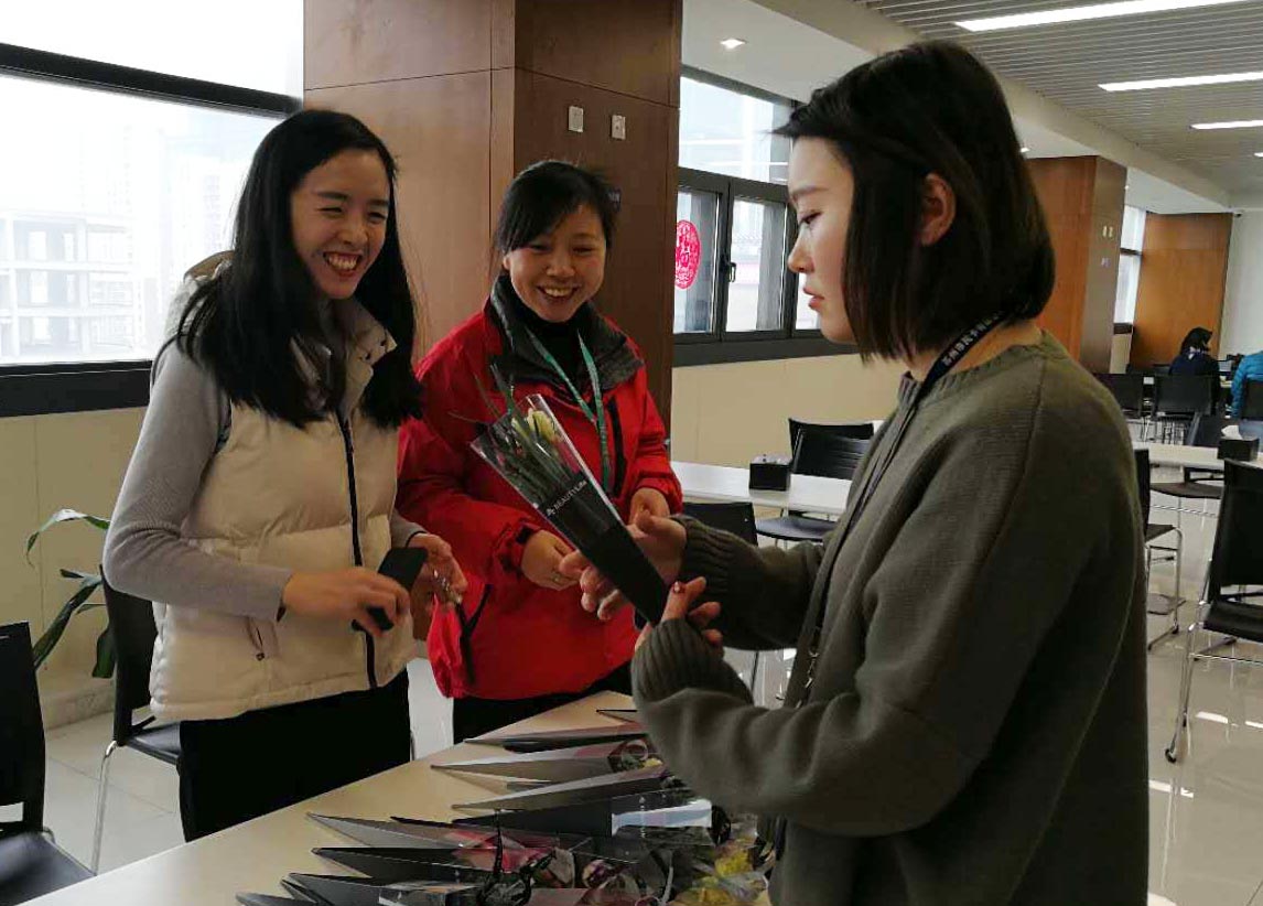 澳门信誉平台推荐网站