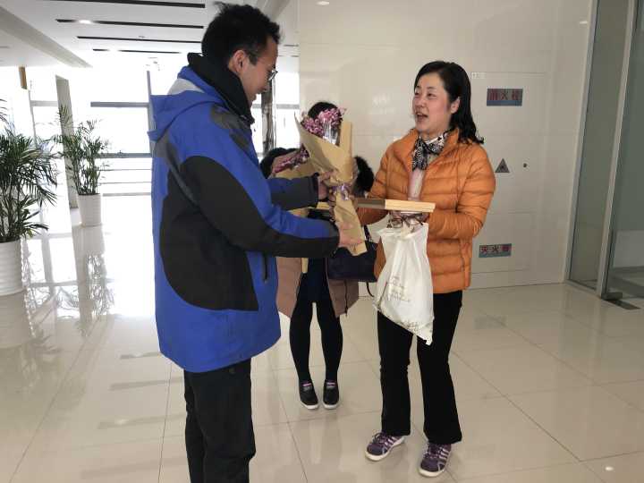 澳门信誉平台推荐网站