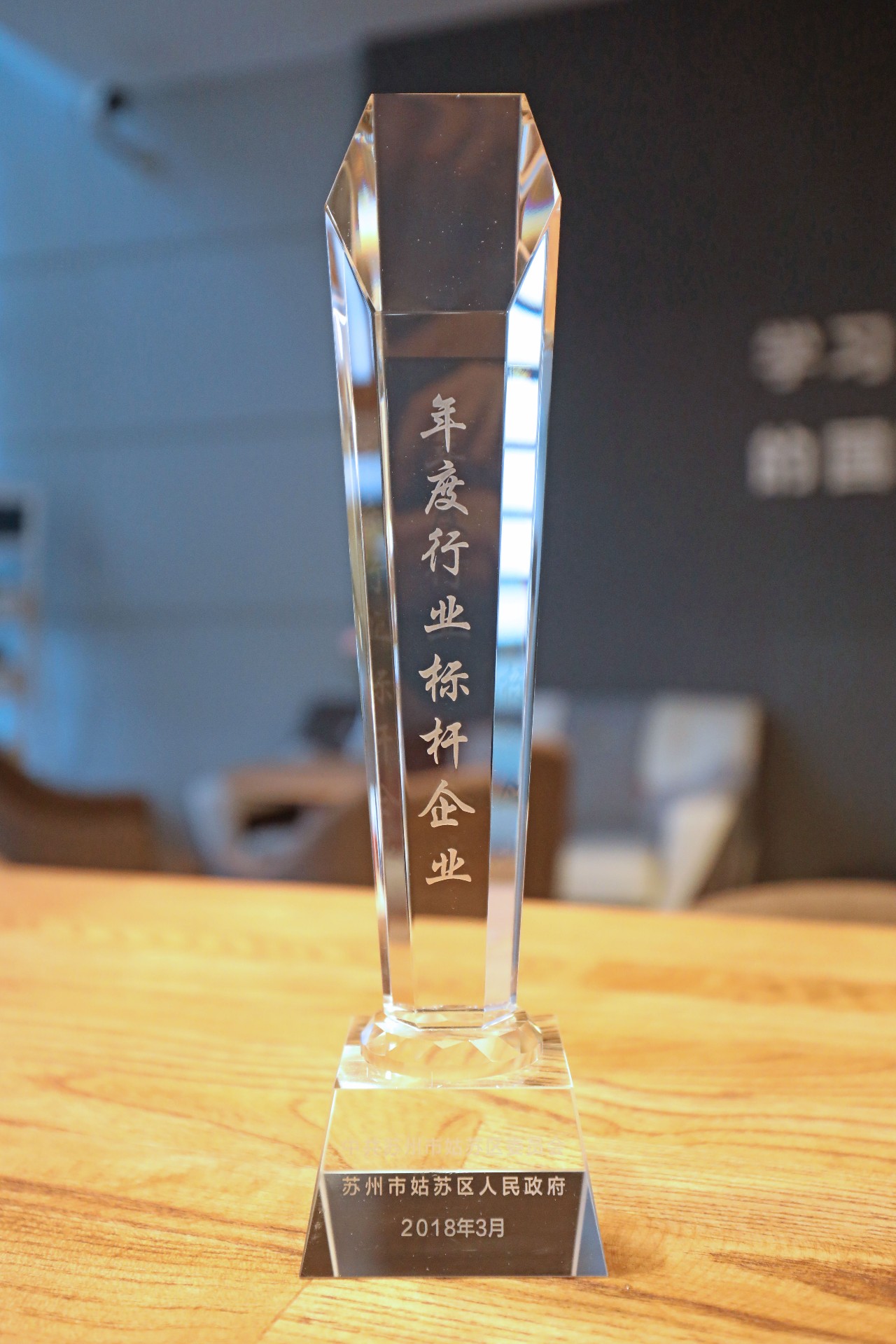 澳门信誉平台推荐网站