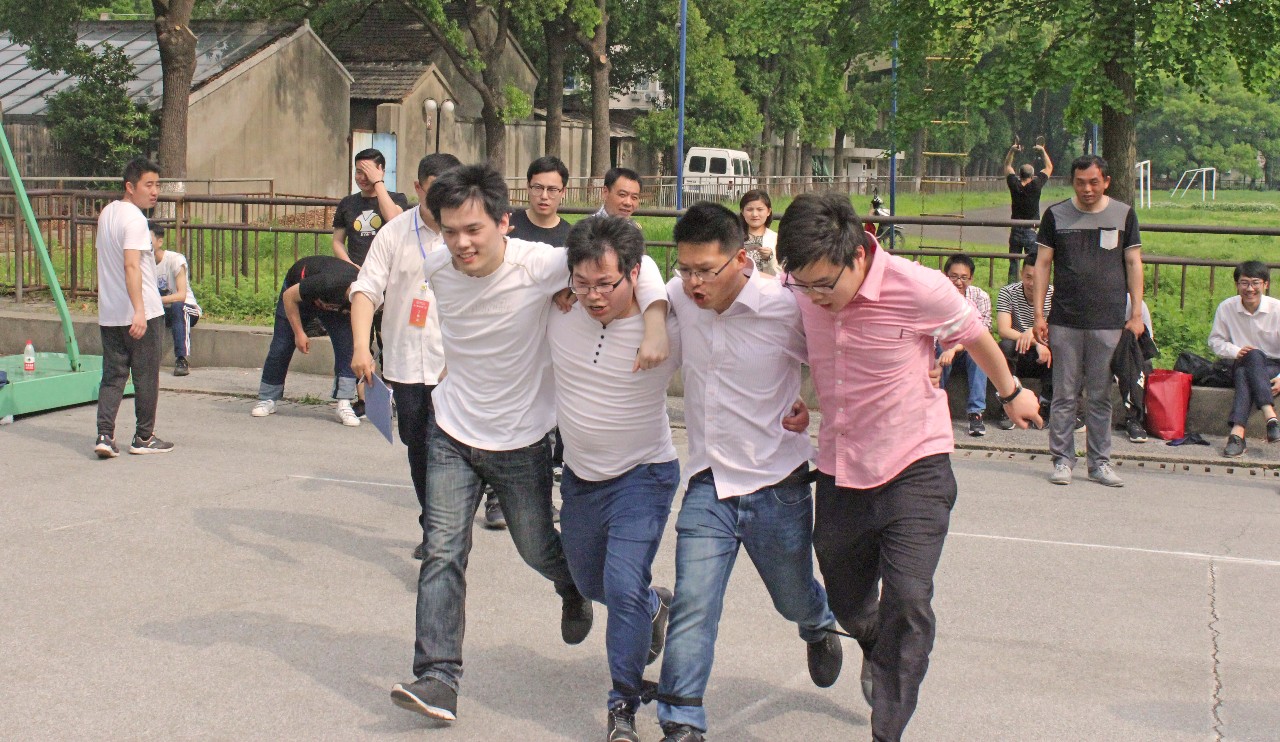 澳门信誉平台推荐网站