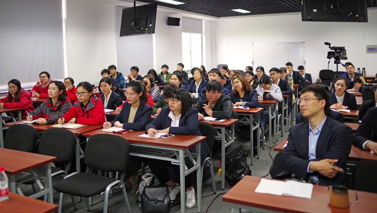 澳门信誉平台推荐网站