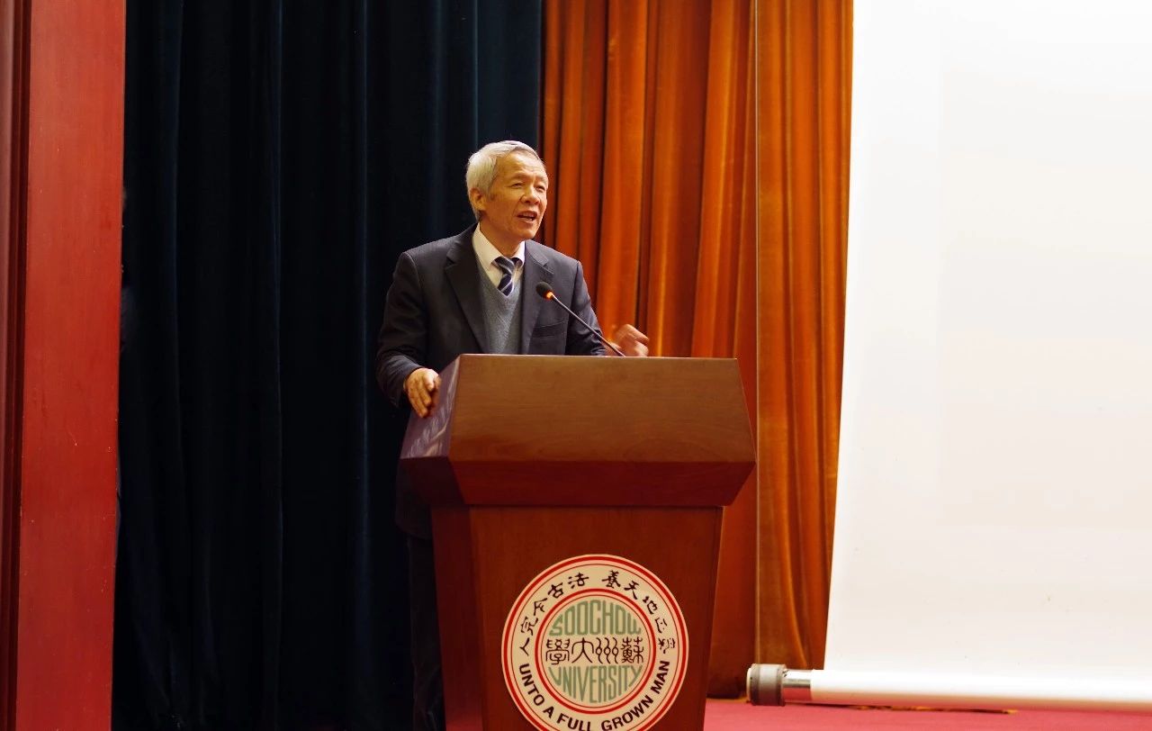 澳门信誉平台推荐网站