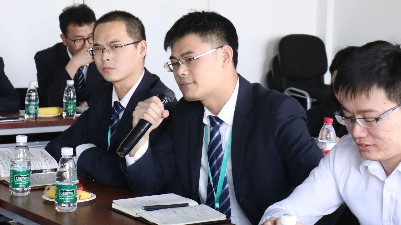 澳门信誉平台推荐网站