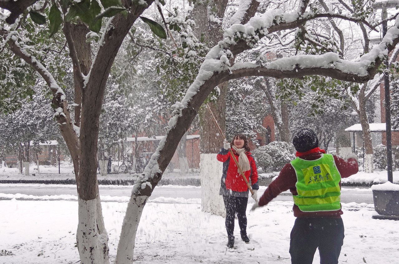 澳门信誉平台推荐网站