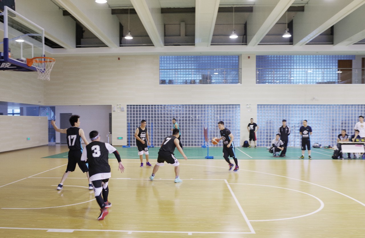 澳门信誉平台推荐网站